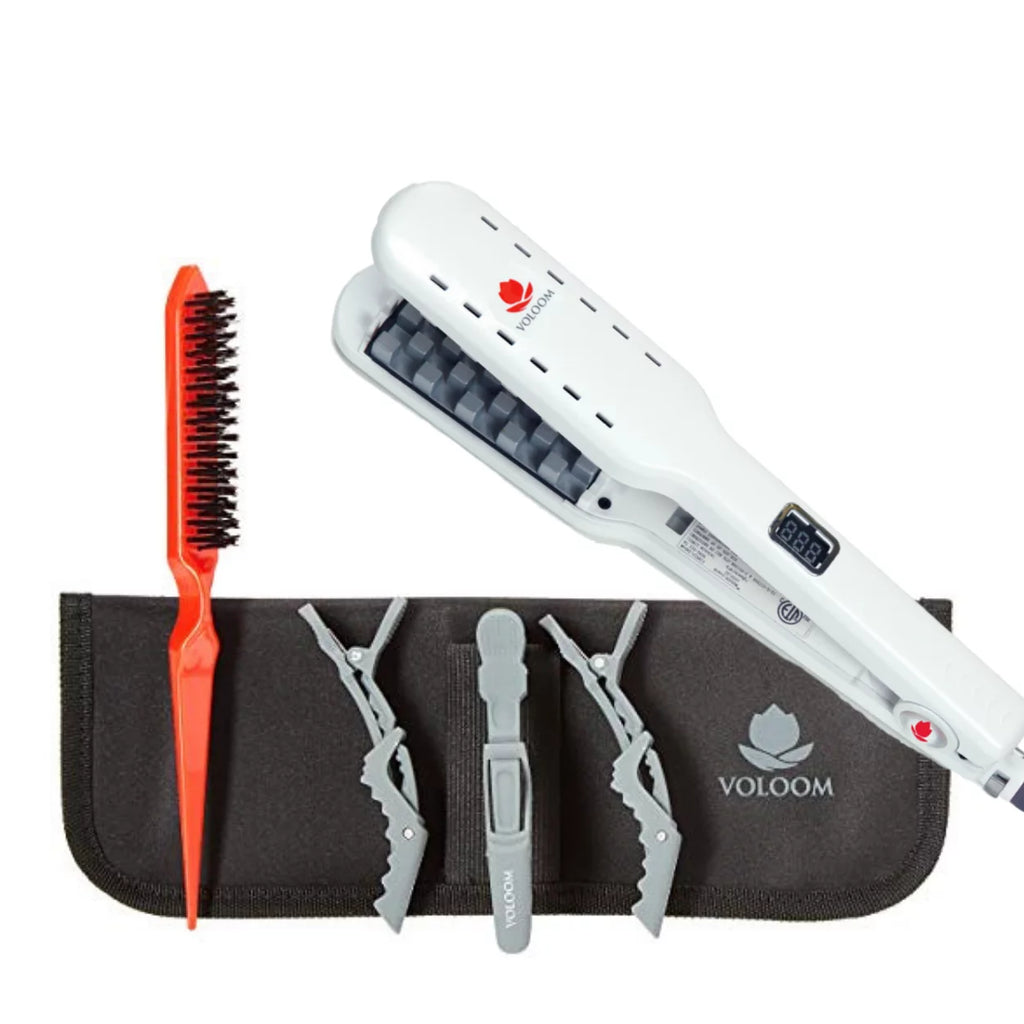 VOLOOM Classic 1.5" M4544
