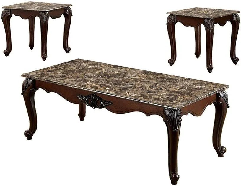 3pc Table Set T302168