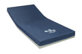 Hospital Bed Mattress, 80 Length U937931