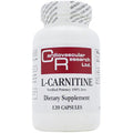 L-Carnitine E150