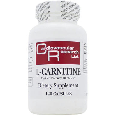 L-Carnitine E150
