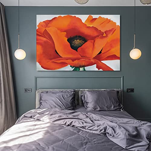 24x36inch Unframe-Style Canvas Wall Art Poster Z233189