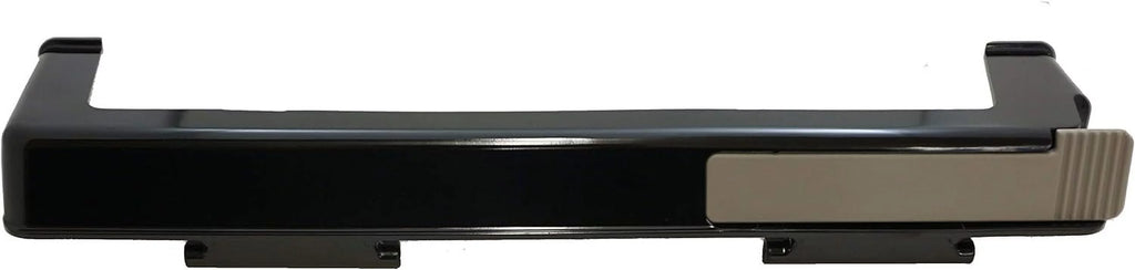 Left Handle Assembly for Electric Griddles Y215