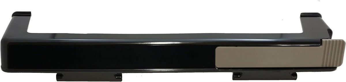 Left Handle Assembly for Electric Griddles Y215