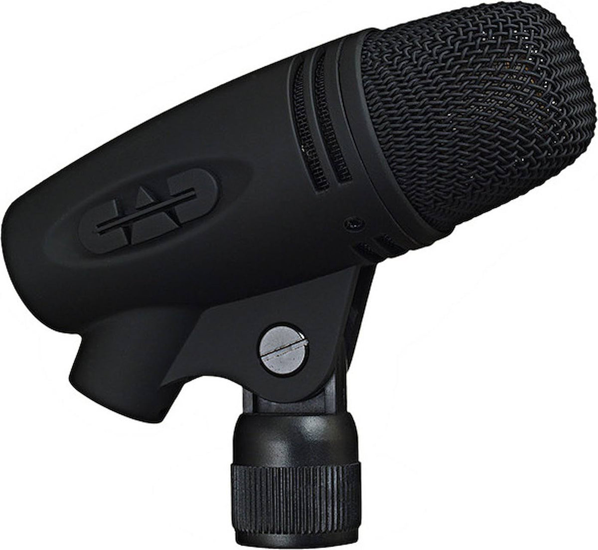 Condenser Microphone O94648