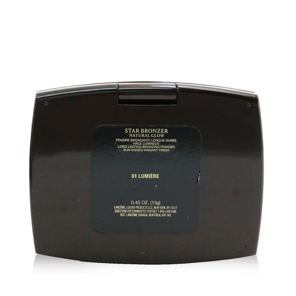 Bronzing Powder 13g V6411