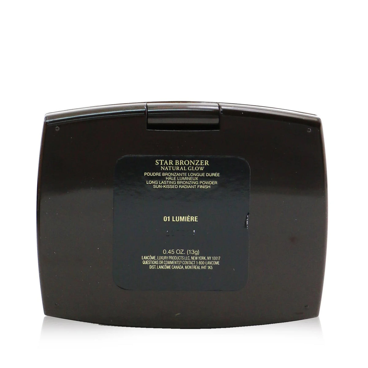 Bronzing Powder 13g V6411