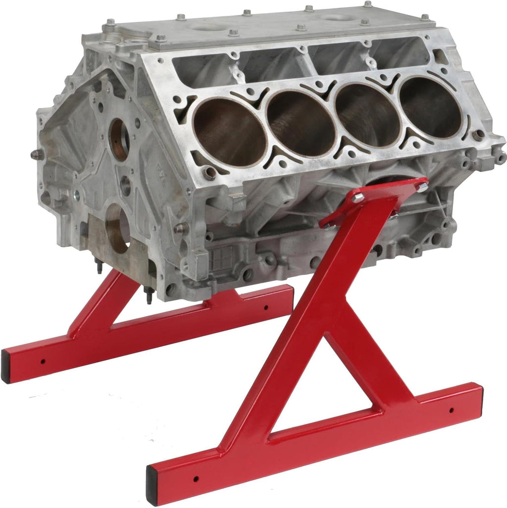 Engine Storage Kit D539