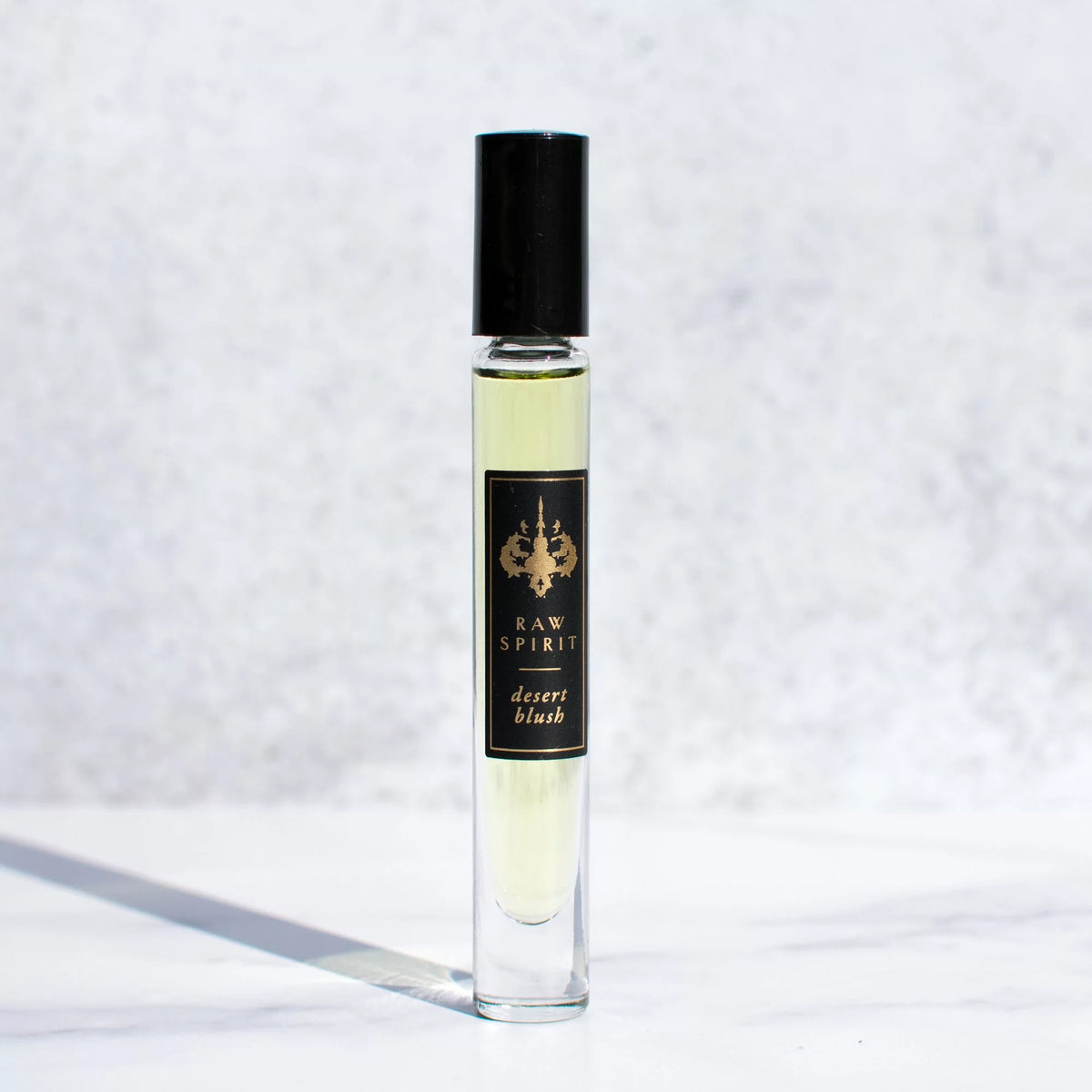Perfume Eau de Parfum Rollerball 0.25 fl oz K386