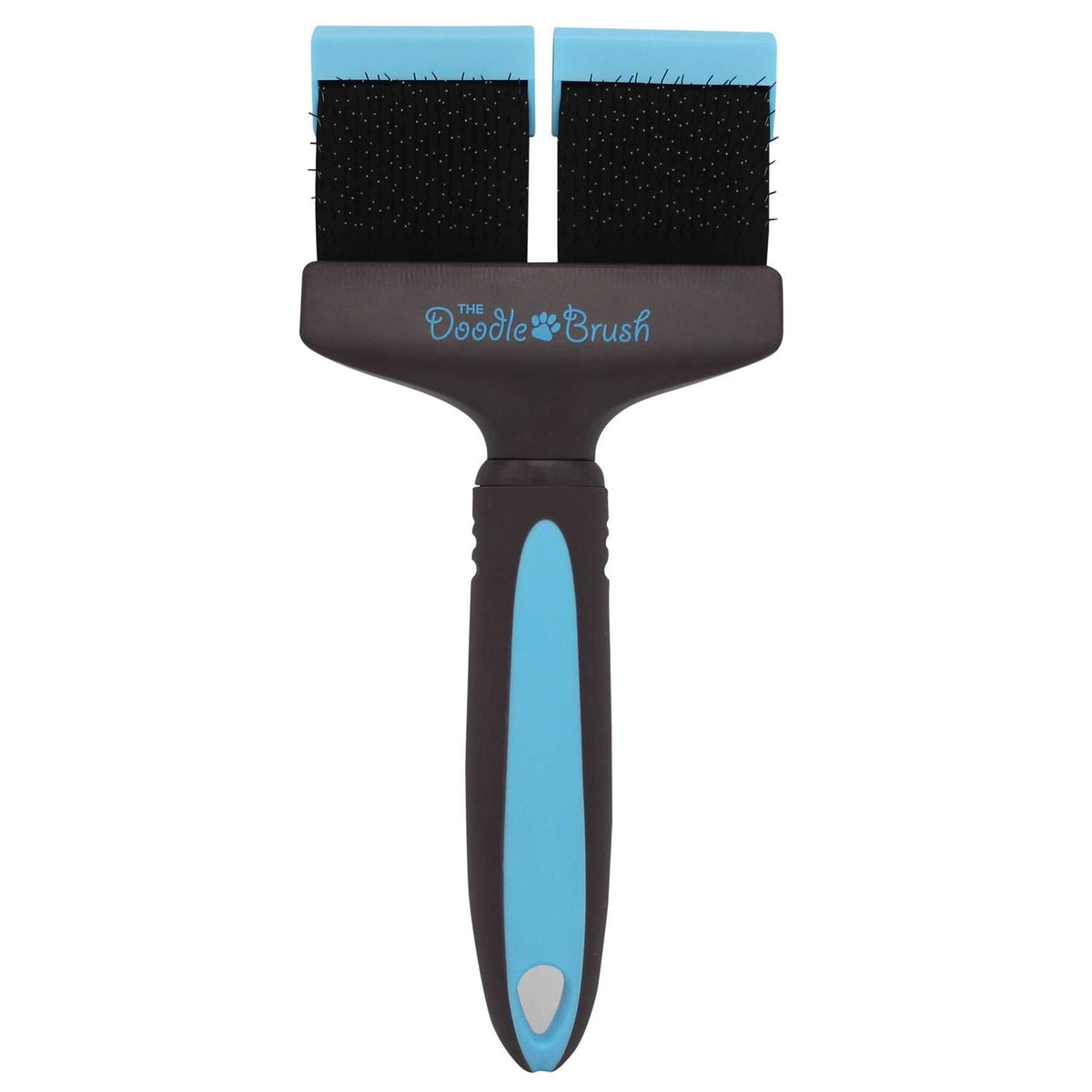 Doodle Brush T64304