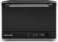 Digital Countertop Oven with Air Fry B683