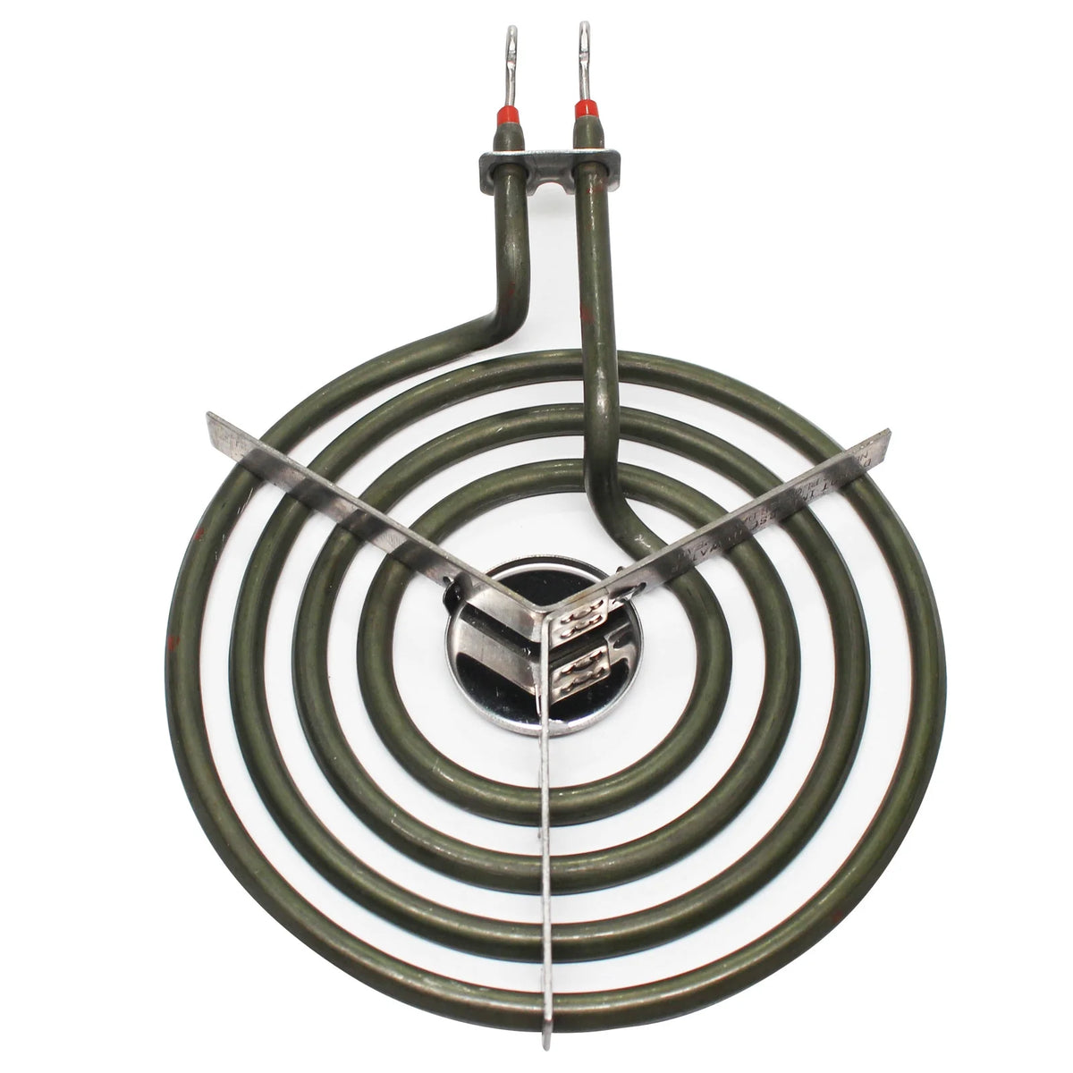 6 inch 4 Turns Surface Burner Element M85416