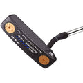 RG1 Blade Putter W630