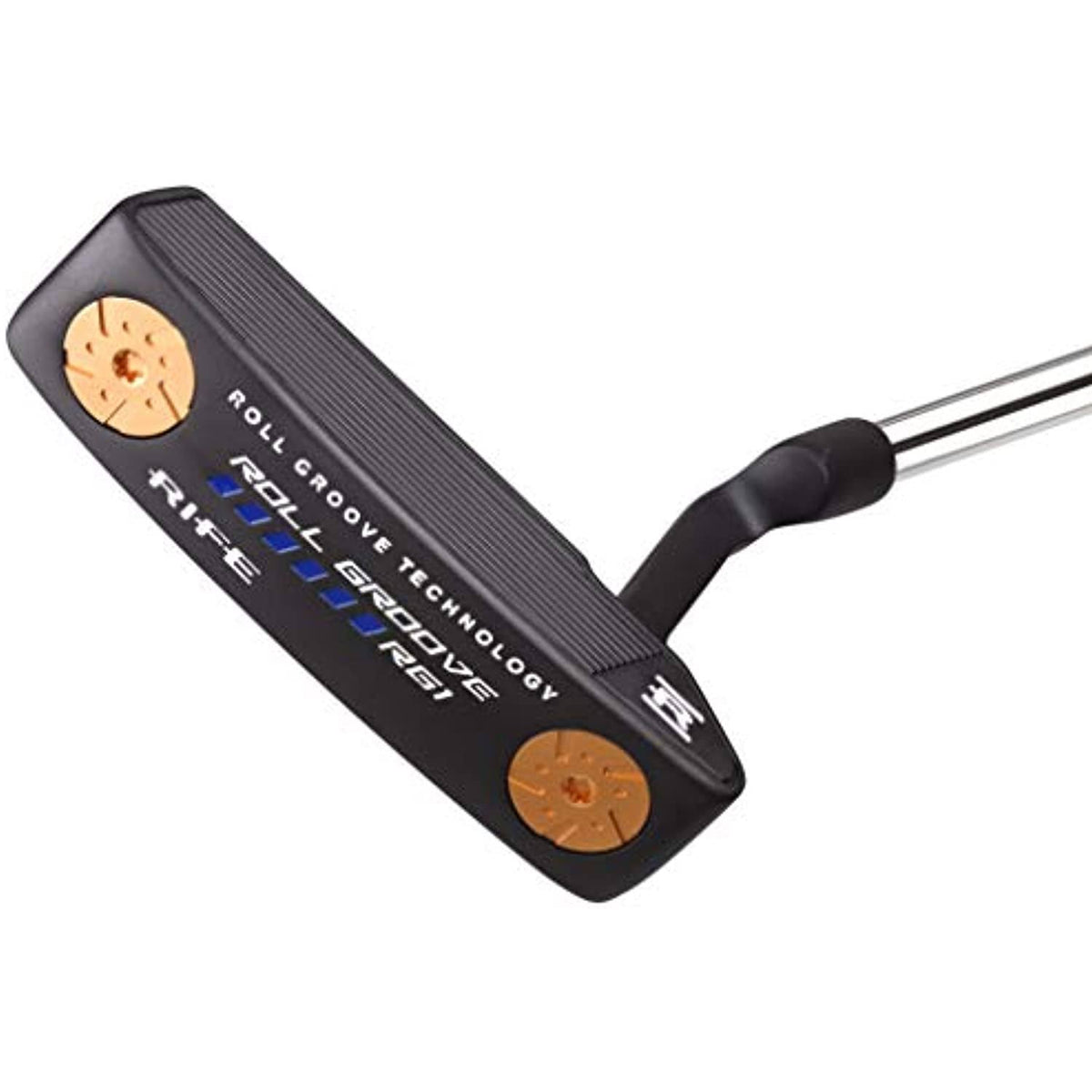 RG1 Blade Putter W630