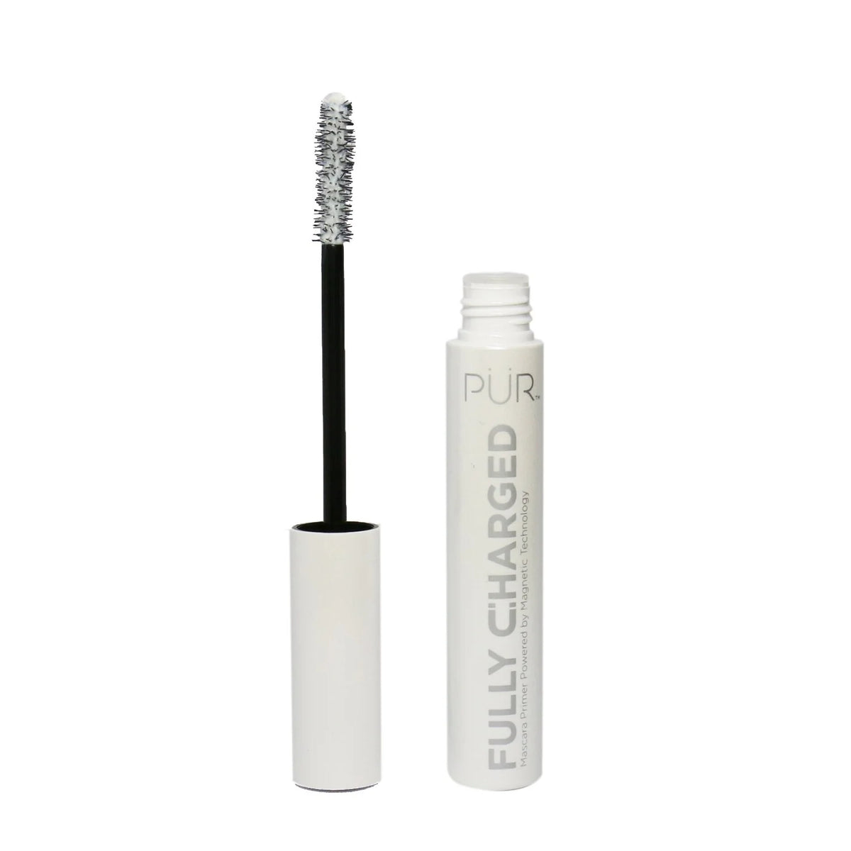 Mascara Primer 12.5ml/0.42oz R58466