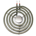 6 inch 4 Turns Surface Burner Element M85416