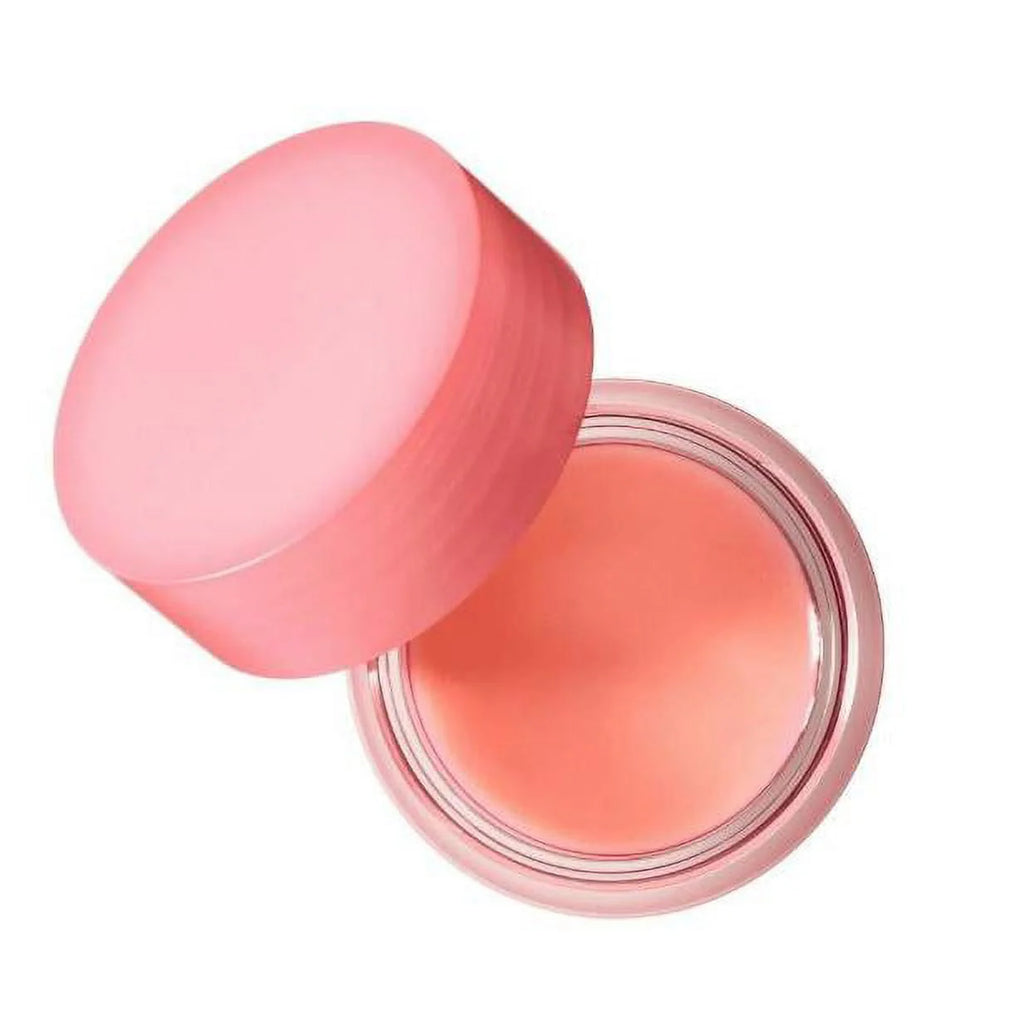 Lip Sleeping Mask Berry 20g K91707