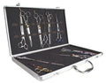 Scissor Case L6431