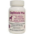 Flea Protection for Medium and Large Dogs Z8355