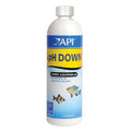 Aquarium pH Down K73980