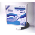 Pool Accessories Hose O276