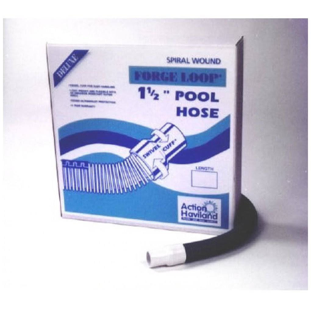 Pool Accessories Hose O276