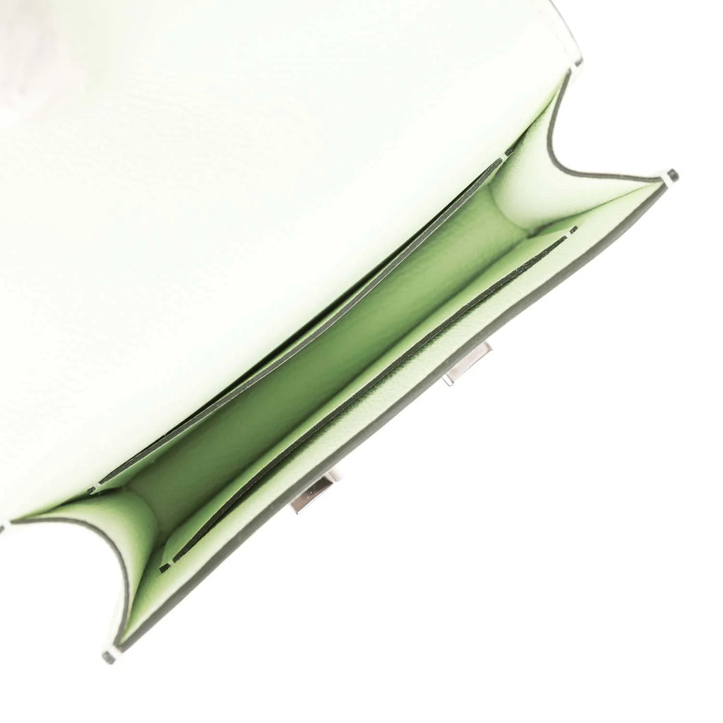 Slim Wallet A791871