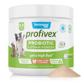 Probiotic Powder for Dogs & Cats F2024
