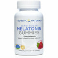 Melatonin 1.5 mg 60 Gummies M64594