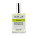 Jasmine Cologne Spray 120ml L350