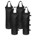 Sand Weight Bags for Pop Canopy Tent M692141