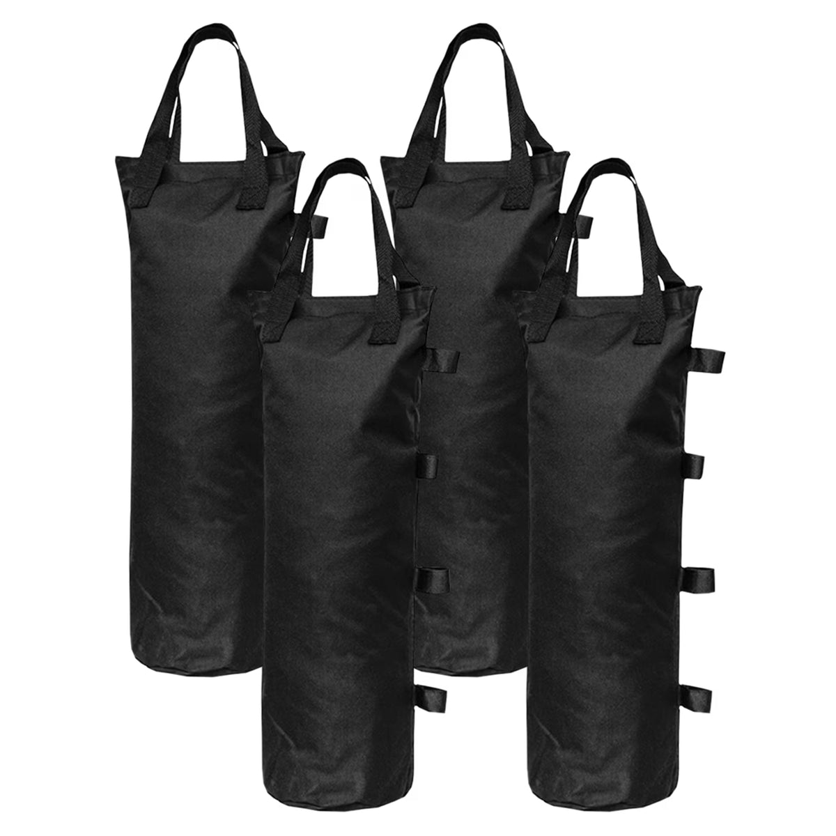 Sand Weight Bags for Pop Canopy Tent M692141