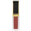 Liquid Lip Luxe Matte Burnt Peach 6ml D335273