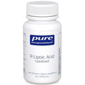 R-Lipoic Acid W15863