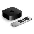 Apple TV 4K 128GB (3rd gen) Wi-Fi + Ethernet L4624