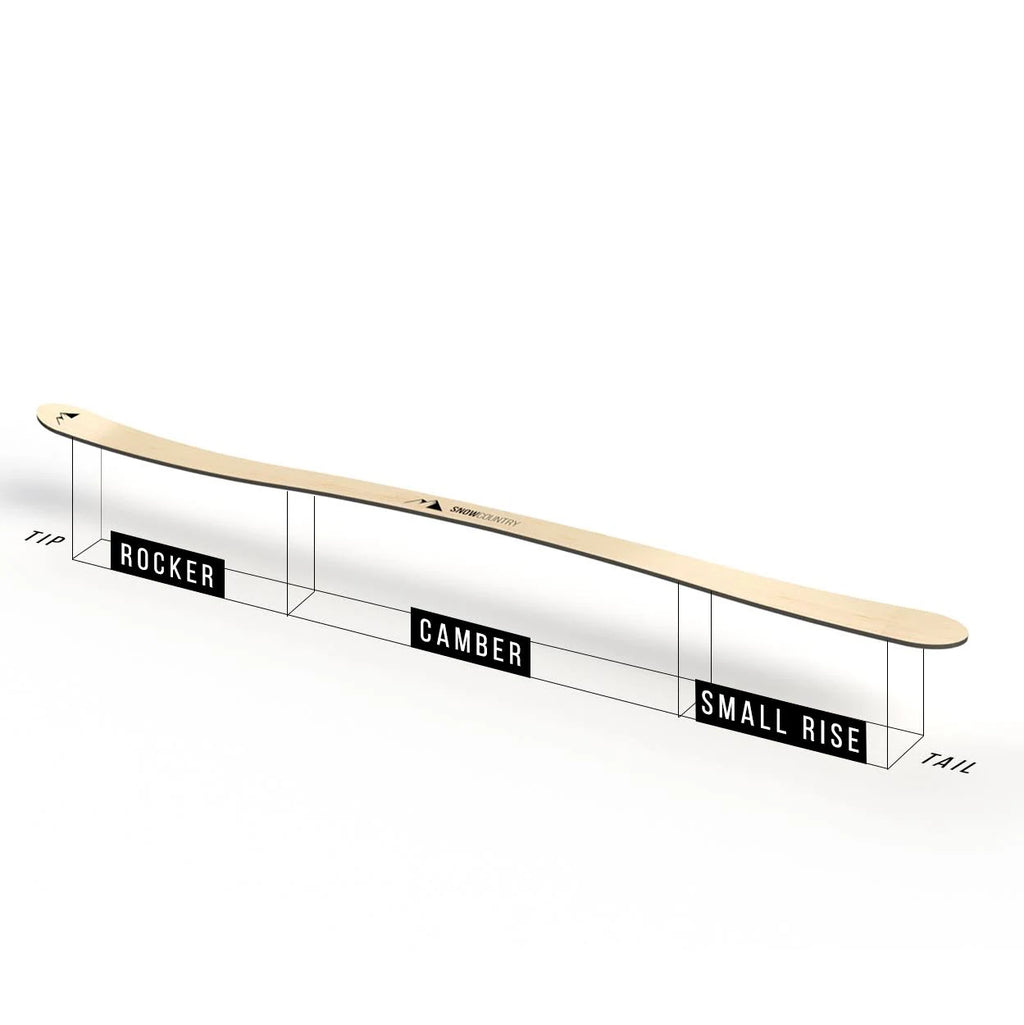 Legend X88 Skis 180 cm S79742