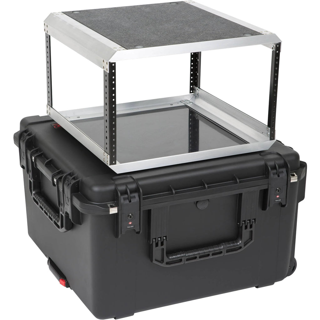 Case B6749