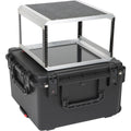 Case B6749