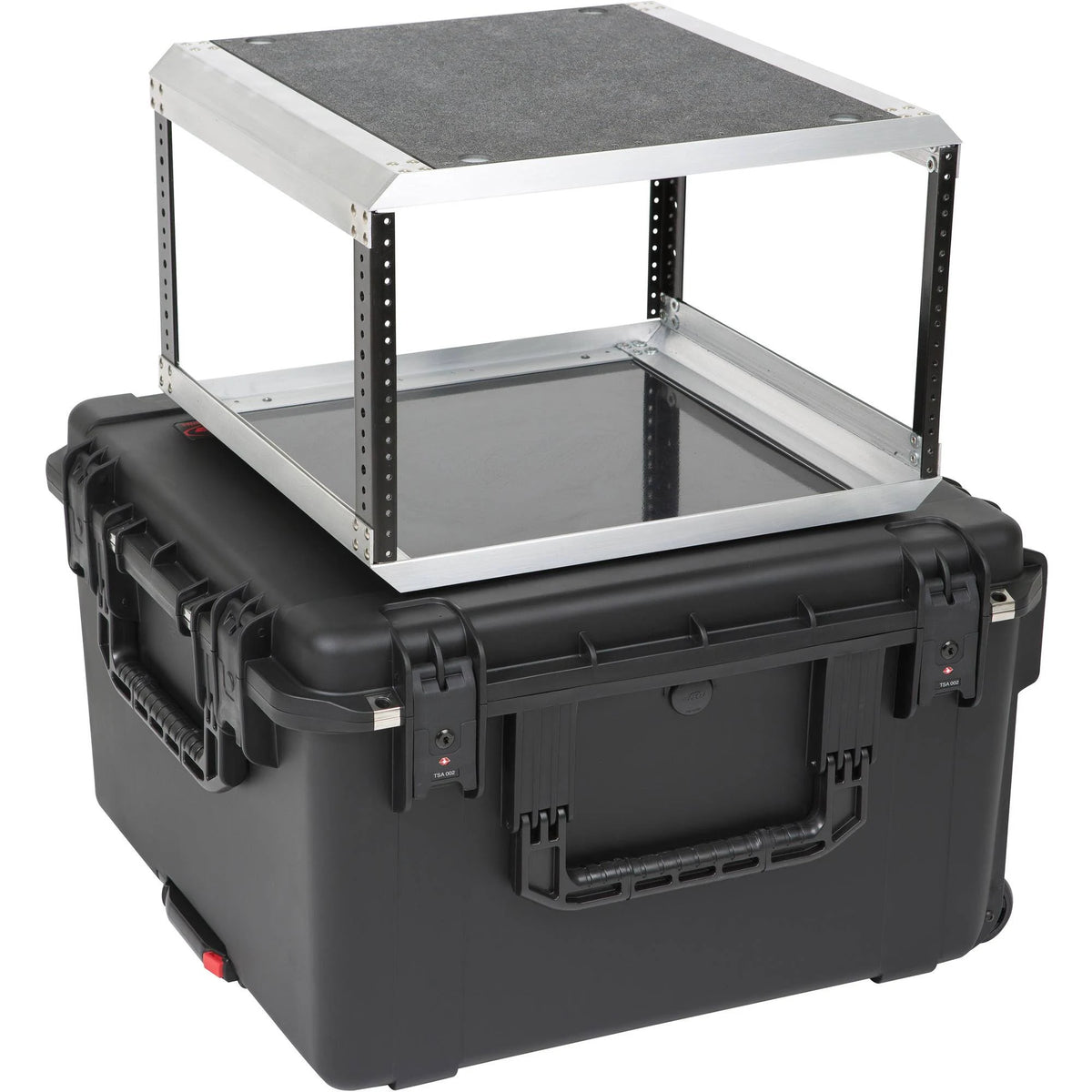 Case B6749