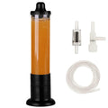 Brine Shrimp Eggs Incubator Hatchery Kit U884