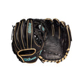 11.5x22 Infield Baseball Glove S7530