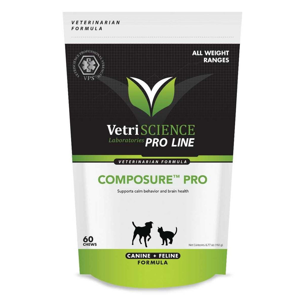 Bite Size Chews for Dogs and Cats I362
