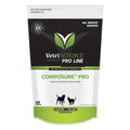 Bite Size Chews for Dogs and Cats I362