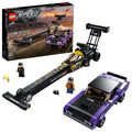 Building Toy (627 Pieces) Q17961