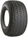 22x950-12 Turfmaster Lawn & Garden Tire Y652289
