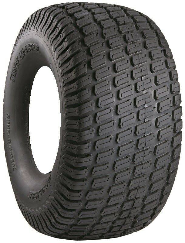 22x950-12 Turfmaster Lawn & Garden Tire Y652289
