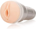 Hyper Real Male Sex Toy F5754