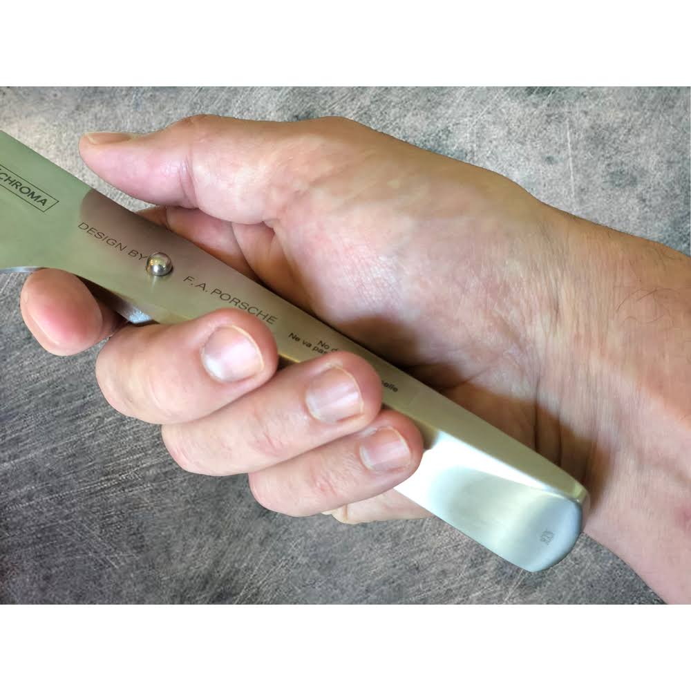 Ham/Salmon Slicer D276