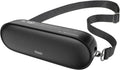 Portable Bluetooth Speaker with Pure Titanium Drivers, IPX7 Waterproof, 20H Playtime H3412