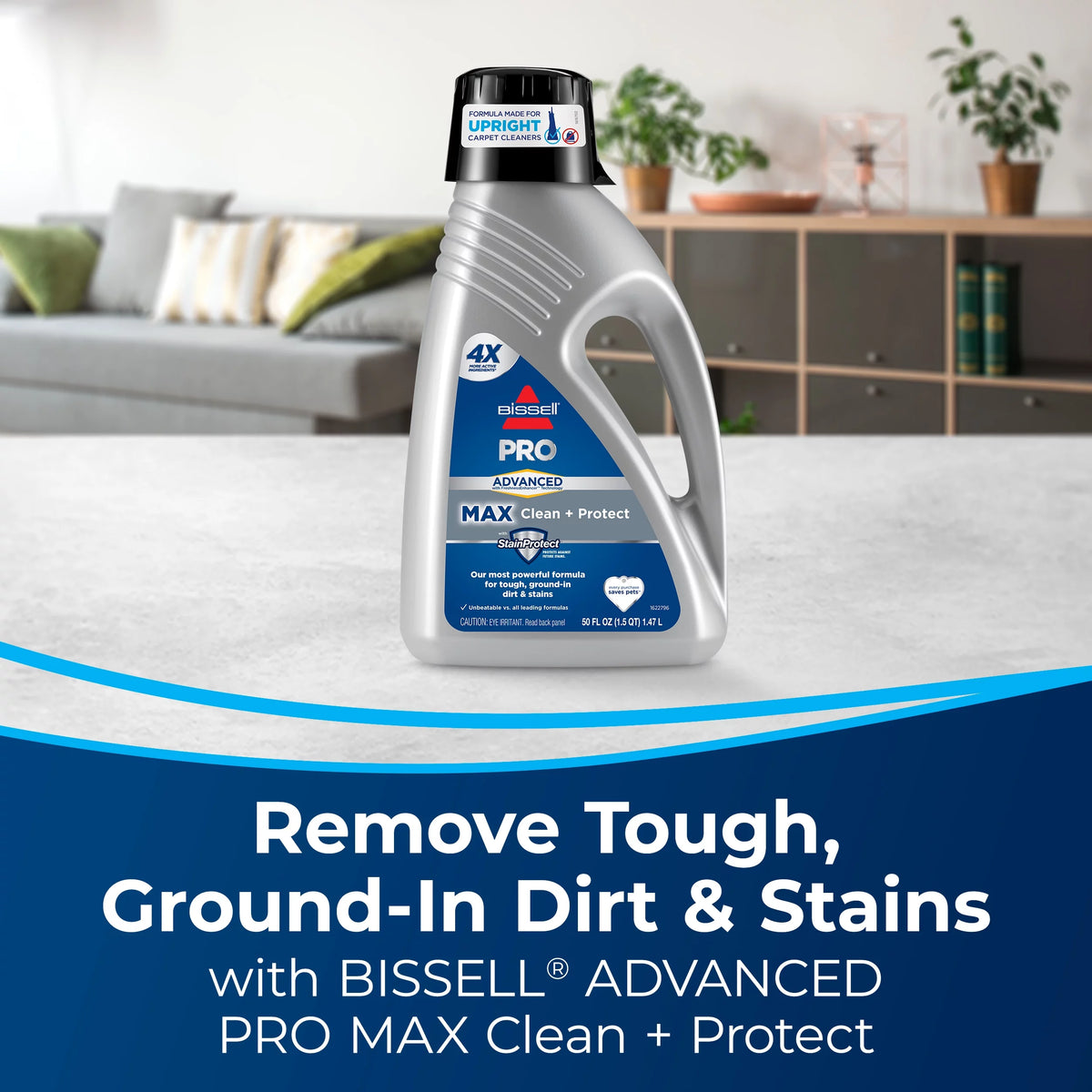 Full-Size Carpet Cleaner Carpet Washer D6002